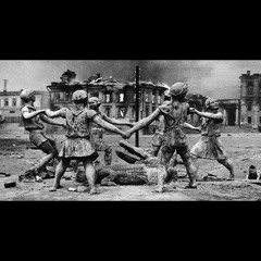 Dance With Me (Lords of the New Church)