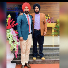 Full Flame Shooter Ft (sidhu moosewala)