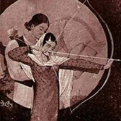 Jazzy B - Husna di Sarkar (MIRZA remix) Asian Network Radio Clip