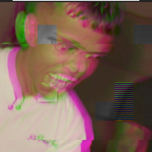 Cursed