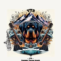 VTA - Slave Driver, Riders, Roadhouse - 2nd annual Mammoth Feel Good Festival