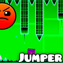 jumper freestyle (gio3333) ft nack