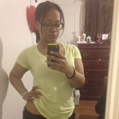 Gonna Love Me - Gaby Gee FINAL