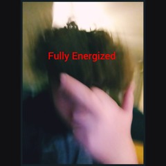 Zurik - Fully Energized