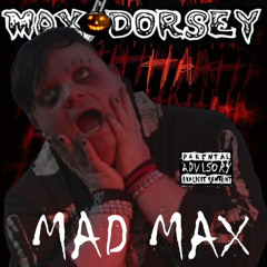 MAD MAX (Demo)