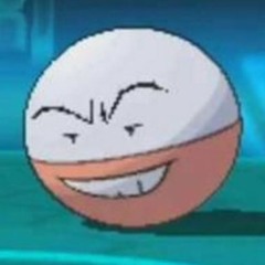 This mashup is ultra cursed