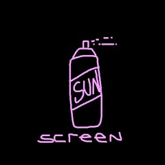 sunscween