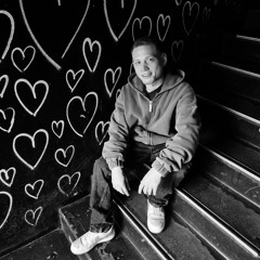 neuton @ hive 6.12.24 michael trb