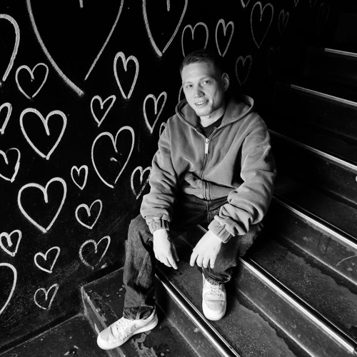 neuton @ hive 6.12.24 michael trb