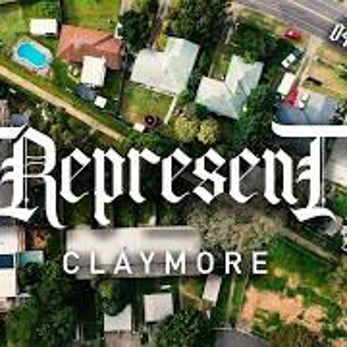 Money Making (Official Audio) - The 046