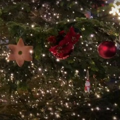 Bjällerklang (Jingle Bells)