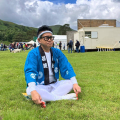 宮川大輔