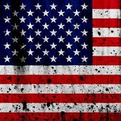 ELA GOSTA DISSO QUER FUDE COM A TROPA DO AMERICANO QUE TÁ PASSANDO DE BICO ( DJ MARCOS GOMES)