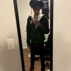 rexv2 ⇀ curry slide (prod. rexv2) [snippet]