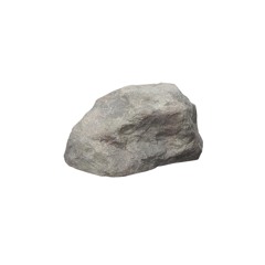 MOZEE - ITS A ROCK ID