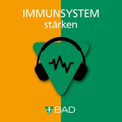 Boost fürs Immunsystem: Clevere Strategien für mehr Widerstandskraft!