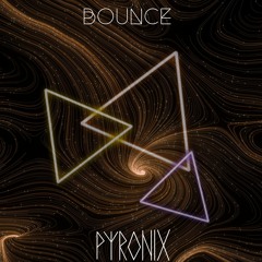 Bounce