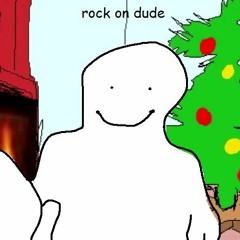 grinch's ultimatum osp mix