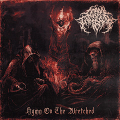 King Ov the Wretched