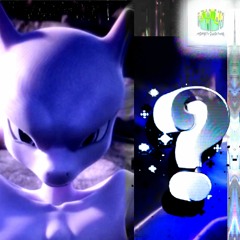 МаГНи - ? [censored] (prod. Ma7Hu)