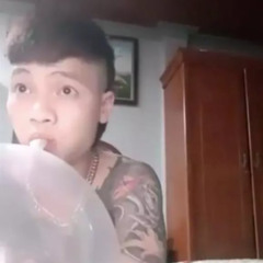 EM CƯỚI RỒI À - LINDAPOET REMIX