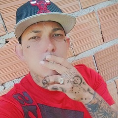 MANO FLER x DJ SAMU AKA SUGUIURA - 08 _ Ei Carinha(MP3_160K).mp3