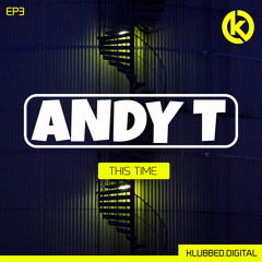 Andy T - This Time - Sample