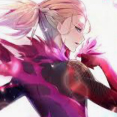 Не сплю ночами