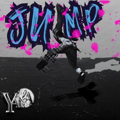 YAIBA - JUMP