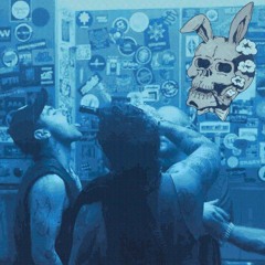 WeirdCast 001: DJ Klosing