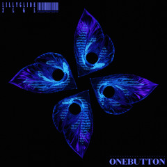 ONEBUTTON