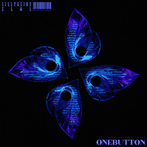 ONEBUTTON