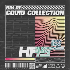 Covid collection - 01