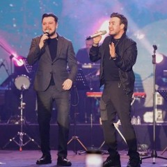 MustafaCeceli YollariAsamadim ft EkinUzunlar