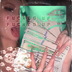 fckdup