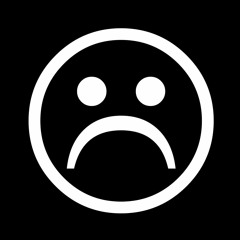 Trepidation of Truth