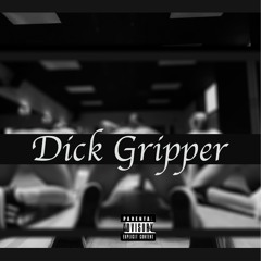 Dick Gripper