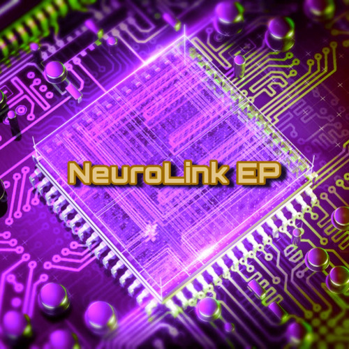 NeuroLink