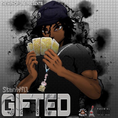 Stanwill - W.T.F