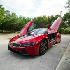 Diego Money X Kashdami X Texako Type Beat 'Walk - Down' (Prod. BVNKRXLL)