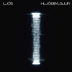 Mix #017 | Hljóðbylgjur
