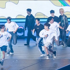 세븐틴 솔로/커버곡 모음