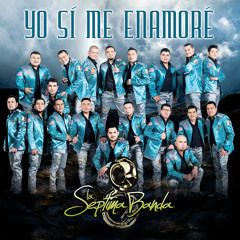 Yo Si Me Enamoré