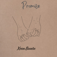 Promise