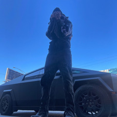 bloodyog prod me
