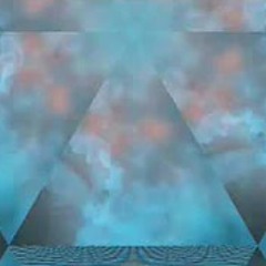 Empara Mi-Ditch (Slow and Reverbed)