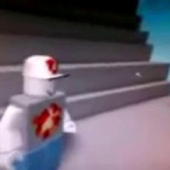 i fownd a inaproptiate plase!!!!!!.3gp