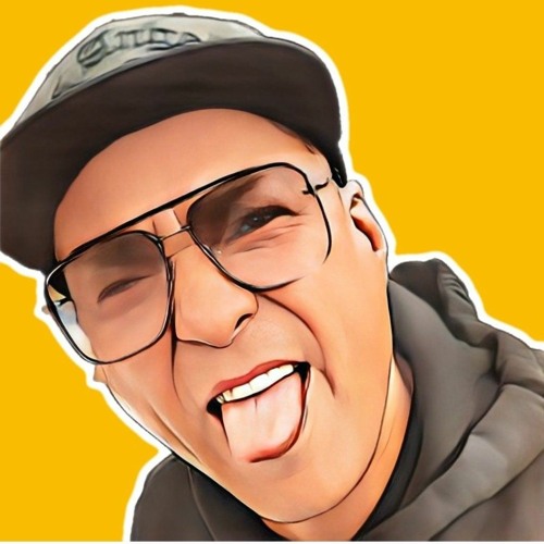 Tech House Trippin Vol.5 Made By DJOWT