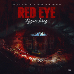 Red Eye