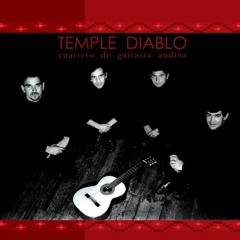 Ramis (sicuri de Puno - Augusto Portugal Vidangos; adapt. Raúl García Zárate)